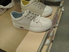 -大东(订沙商业风情街店)