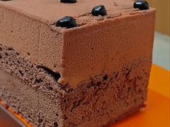 -红跑车蛋糕世界(网巾市店)