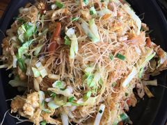 -聚缘坊特色名小吃(天元西街店)
