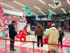 -砂之船奥莱(南京江宁店)