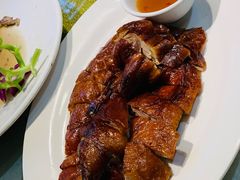 -石湖大酒店(桐泾店)
