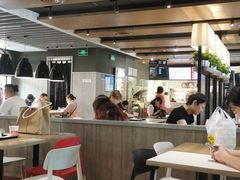 -肯德基(昌里店)