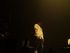 -STELLAR NIGHT CLUB星际酒吧(明发商业广场店)