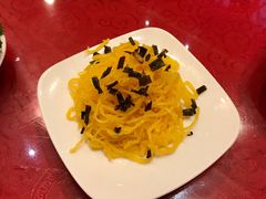 -五芳齋(云南南路店)