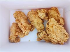 -肯德基(锦州万达店)