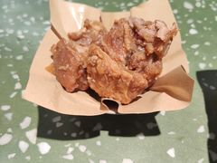 耙牛肉-五里关火锅(上海鑫耀·光环Live店)