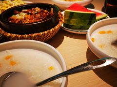 -吴氏老妈·23年家常菜(古城店)