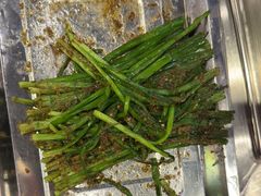 -古彭7只羊·招牌白串·碳锅羊肉旗舰店