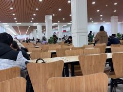 -四川大学(望江校区)