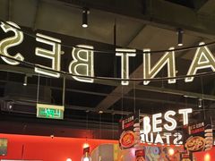 -红盔甲·小龙虾(天钥桥店)