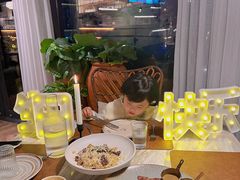 -G+KITCHEN(龙湖狮山天街店)