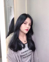-INSTYLE造型·明星店