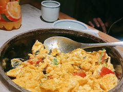 -刀板香·安徽菜(胜利路店)