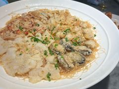 -兴仙饭店·闽味海鲜(马尾总店)