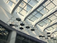 -吾悦广场(渭南店)