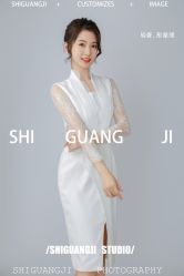 -时纪母女写真父母纪念照(静安店)