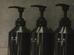 -上海虹桥中心爱琴海亚朵S酒店