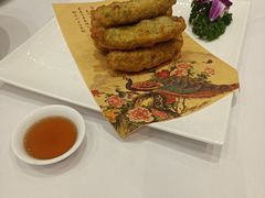 -扬州饭店(南京东路店)