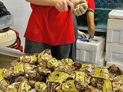 -养牛邓·潮汕牛肉海鲜自助火锅(广州店)