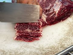 -合意桐坑牛肉粿·鲜牛肉火锅(嵩山总店)