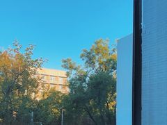 -扶摇湘宴·烤鸭·湘粤宴(中关村·北大店)