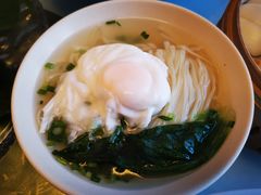 -眉州东坡(通州店)