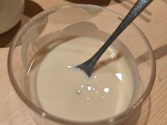 -十二舍·湯物素煮(江泰潤政店)