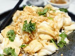 -猪腰一家·地道佛山菜(盐步店)