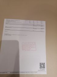 -唯儿诺儿童医院·儿科·眼科·口腔(金桥店)