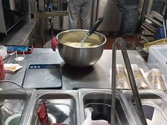 -Aimiqi.Pizza.爱米奇私厨(虹梅路红春大厦店)