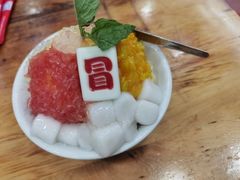 -冒椒火辣(太古里店)