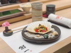 -鮨一日本料理旗舰店(总店)