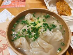 -鲜得来排骨年糕(豫园店)