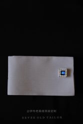 -伊布老裁缝西装礼服定制