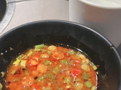 -骨之味·筒骨汤火锅(江头店)