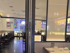 -小菜园新徽菜(滁州苏宁店)