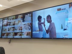 -爸爸糖吐司面包(兰州中心店)