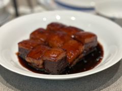 -太湖饭店·寄畅轩中餐厅