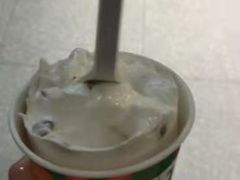 -DQ·蛋糕·冰淇淋(周浦万达店)