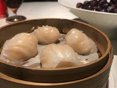 -皇朝会.经典传统粤菜(外滩店)