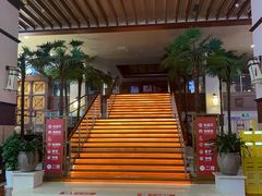 -汤连得(长清路店)
