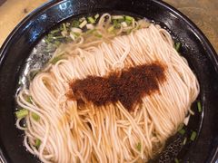 -四季春(美食街店)