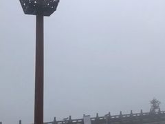 -句容茅山景区