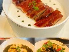 -临江宴(陆家嘴店)