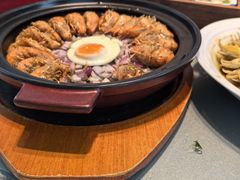 -一麦·龙岛(上海青浦店)