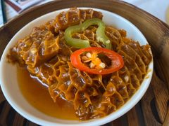-潮府馆·非遗潮州菜·世纪公园(新国际博览中心店)