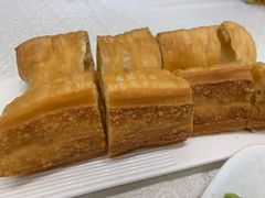 -四季海鲜酒楼·粤菜·早茶·宴会(南山中心区店)