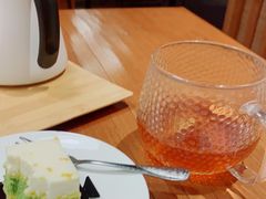 -煮叶(悠唐广场店)
