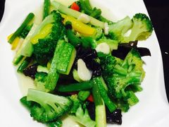 -朕之味(龙湖·西城天街店)