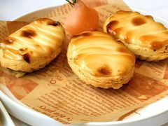 -盆满钵满·国家非遗传承(云台店)